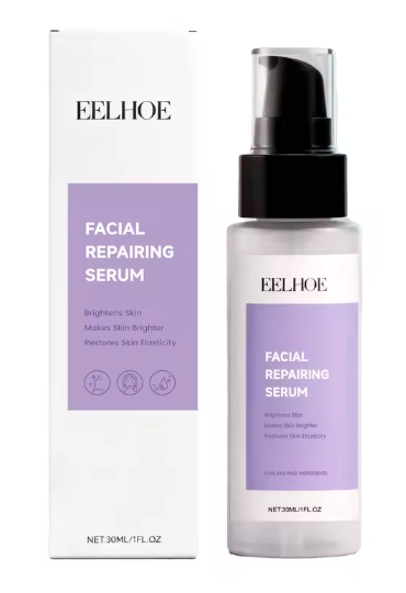 Inclut-1 sérum réparateur OFFERT🔥🔥